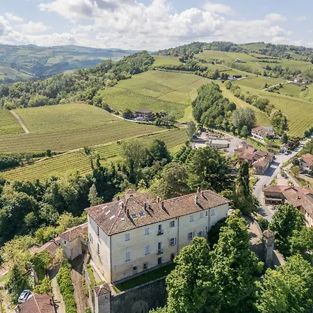 Arpuse - Ca Fredo With Pool *