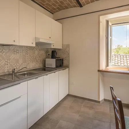 Arpuse - Ca Fredo With Pool Castiglione Falletto