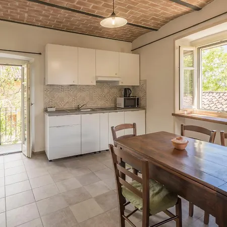 Arpuse - Ca Fredo With Pool * Castiglione Falletto